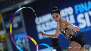 puosi chiara motto foto agati ferraro luc01444